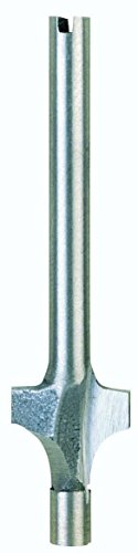 Proxxon 29036 acessório de ferramentas elétricas PROXXON - Acessórios de roteador - acessório, ferramentas elétricas, pilhas incluídas