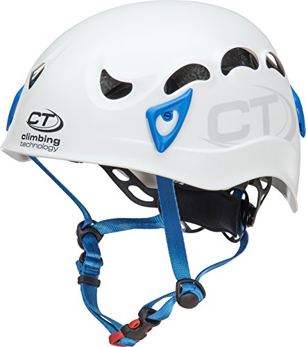 Capacete de Ciclismo CLIMBING TECHNOLOGY Galaxy (Unisexo) CLIMBING TECHNOLOGY - Capacetes de escalada - ciclismo, unissex, galaxy