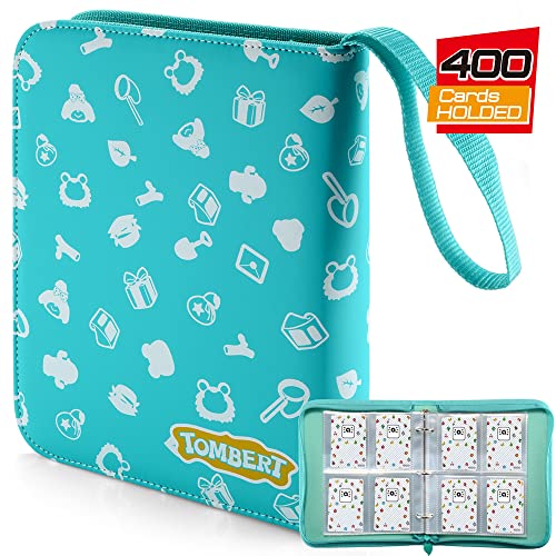 Álbum de cartas colecionáveis JoyHood Verde JoyHood - Brinquedos e jogos - cartas, colecionáveis, verde