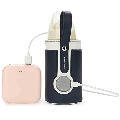 Aquecedor de Biberão RVT KAK (Recondicionado Como Novo) Rvtkak - Aquecedores e esterilizadores de biberões - recondicionado, plug-in, tomada EU, bateria