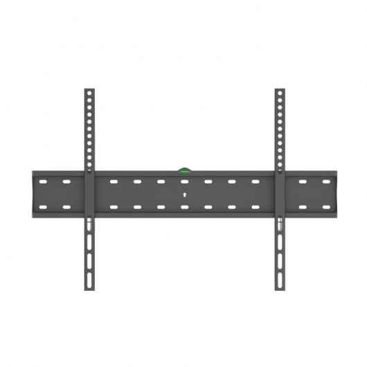 Suporte de Parede para TV TOOQ LP4170F-B (de 37'' a 70'' - até 40 Kg - Preto) Tooq - Suportes para tv e monitor - 37 a 70, 40 kg, preto, 27mm