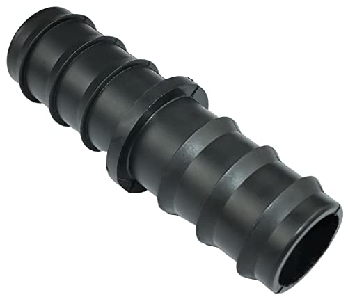 Conectores de Mangueiras AERZETIX C59525 (30 Un) AERZETIX - Acessórios e válvulas para mangueira de jardim - conectores, mangueiras, aerzetzix, c59525