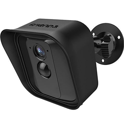 Suporte de Parede para TV BLink XTR-01-BLK (Preto) Frienda - Suportes para tv e monitor - suporte, parede, tv, preto