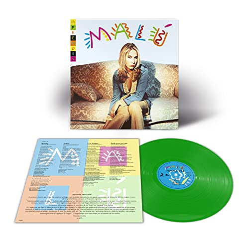 Vinil Legacy - Aprendiz (1 Vinilos) (Vídeo) Legacy - Música e gravações de som - vinil, legacy, aprendiz, vídeo