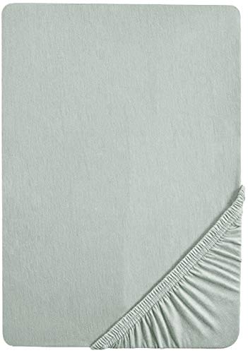 Lençol de Baixo ROBA (Algodão - 70x140cm) roba - Lençóis - algodão, 70x140cm, lavável, macios
