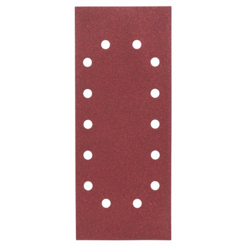 Acessório para Lixadora BOSCH 2 608 606 710 Bosch Professional - Lixa e esponjas de polimento - lixadora, bosch, acessório
