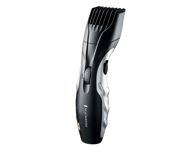 Aparador de Barba REMINGTON MB320C (Autonomia 60 min - Bateria) Remington - Barbear e cabelo - autonomia 60 min, bateria