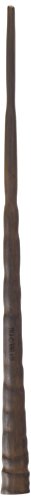 Varinha HARRY POTTER Katie Bell Wand (Recondicionado Como Novo) Noble Collection - Armas de brinquedo e acessórios - Harry Potter, Katie Bell, recondicionado