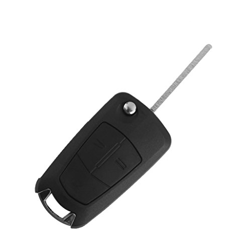 Chaves de Fenda ROMOTA (Recondicionado Como Novo) Waymeduo - Alarmes e fechaduras de veículos - chaves de fenda, romota, recondicionado como novo, botões, porta traseira, automóveis