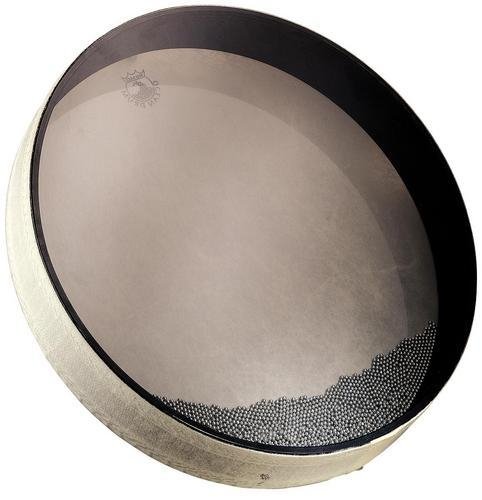 Bateria REMO ET-0216-00 Drummer's Choice Ocean Remo - Percussão manual - bateria, revo, mar, terapia
