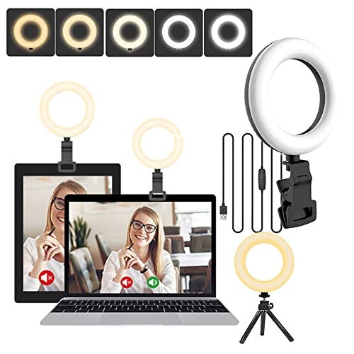 Suporte para Monitores DURONIC DM-CLIP-005 XINBAOHONG - Lâmpadas - suporte, monitores, duronic