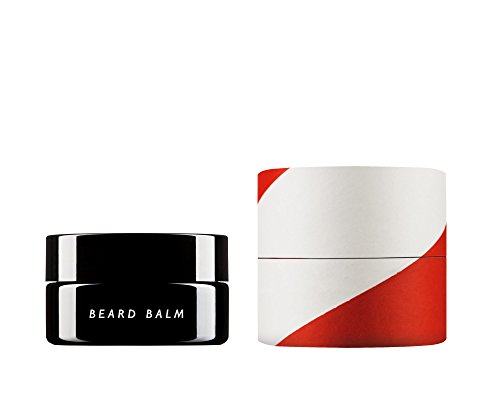 Bálsamo para o Cabelo OAK BEARD BALM I Bálsamo para Barba (50 ml) OAK - Produtos de styling de cabelo - balsamo, cabelo, barba, 50 ml