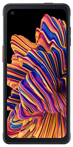 Smartphone SAMSUNG Galaxy J7 (5.5'' - 4 GB - 64 GB - Preto) SAMSUNG - Telemóveis - 5.5, 4 GB, 64 gb, preto