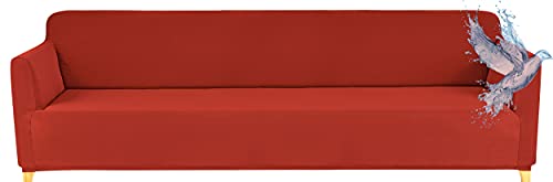 Poltrona de Jardim POLYFLEX Poli Gino Laranja Poligino - Capas de sofá - jardim, laranja, poliuretano