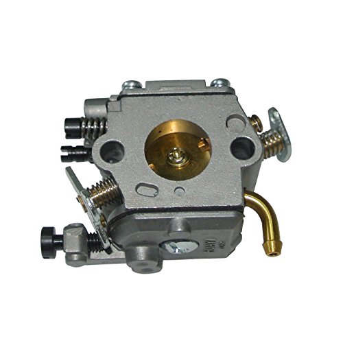 Carburetor JRL FOR STIHL MS200/MS200T/020T JRL - Acessórios para motosserra - carburetor, jrl, stihl ms200, ms200t, 020t