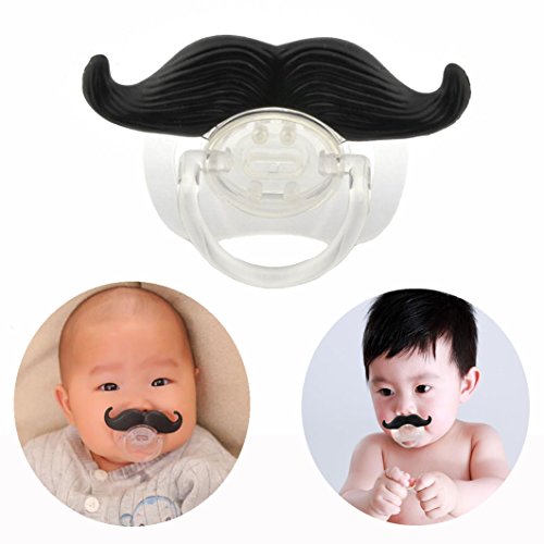 Chupeta XR-TEN Silicone Baby (3 meses - 1 unidade) Xrten - Chupetas e mordedores - silicone, 3 meses, xr-ten