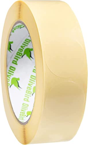 Autocolantes para Crianças OLIVE BIRD 1000 OliveBird - Selos para envelopes - autocolantes, crianças, OLIVE BIRD, 1000, adesivos, etiquetas