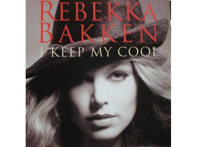 Livro I Keep My Cool de James Patterson (Inglês) Universal Music - Cds de música - James Patterson, I Keep My Cool, biografia