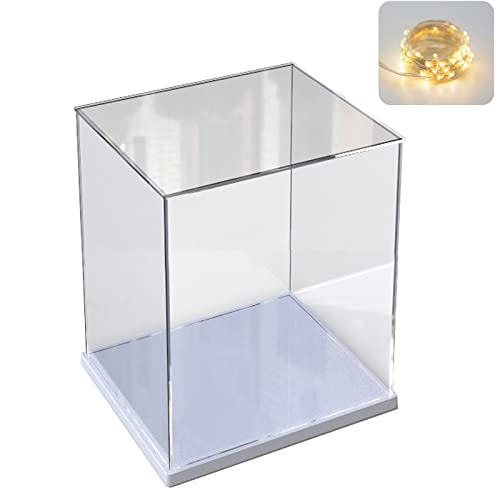 Caixa de Armazenamento LEGO FUNKO POP! (Lego) ELEpure - Camas e acessórios - lego, funko pop, caixa de armazenamento