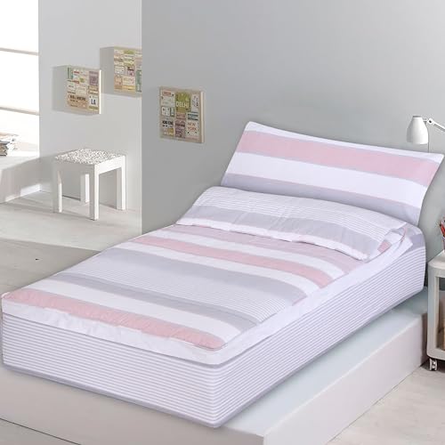 Saco de Dormir para Crianças DSTHSTIA Home (90x150cm) Dhestia Home - Colchões - crianças, 90x150cm, saco de dormir