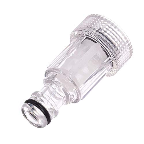 Conector OTNE para Manguera de Alta Pressão OTNE - Acessórios e suportes de encanamento - alta pressão, manguera