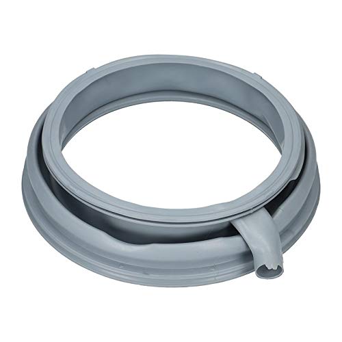LUTH Premium Profi Parts 00686004 (Acessórios para máquinas de Lavar) LUTH Premium Profi Parts - Acessórios para máquina de lavar e secar - premium, profissional, acessórios