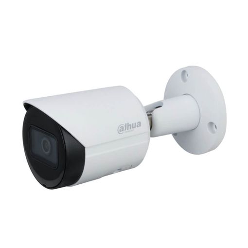Câmara de segurança dahua technology ipc ipchfw2831s s s2 branco DAHUA - Câmeras de vigilância - ip, sem fios, branco, interior e exterior
