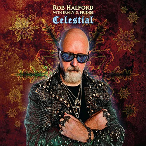 CD Celestial - The Best Of The 70'S (1 CDs) LEGACY RECORDINGS - Música e gravações de som - celestial, melhores, anos 70