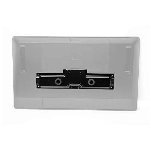 Suporte de Mesa para TV WACOM ACK62804K (32'') Wacom - Suportes e dock stations para tablets - suporte, mesa, tv, wacom, cintiq pro, 32 polegadas