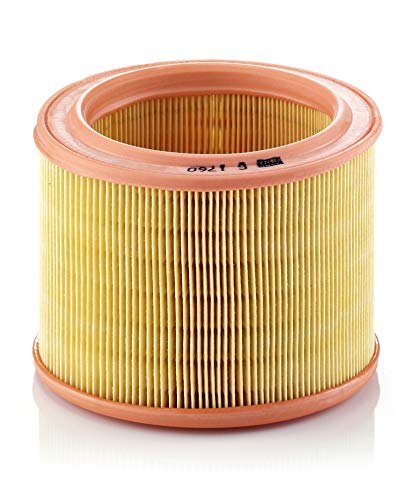 Mola de substituição para BMW 3-Série Coupé/Cabriolet (E36) 90-99 MANN FILTER - Secadores de ar e filtro - mola, substituição, bmw 3-série, coupé, cabriolet