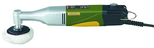 Rebarbadora Angular PROXXON 28660 (11000 rpm) PROXXON - Polidores e lixadeiras - rebarbadora, angular, proxxon, 28660, 11000 rpm