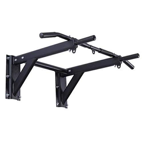 Barra Horizontal para Multi-Funções 82X46X45Cm JDKC - Exercício e fitness - multi-funções, 82x46x45cm