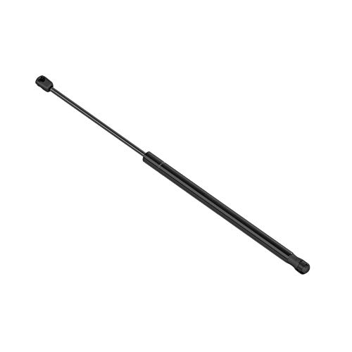Resorte de Gás STABILUS Lift-O-Mat 400N 6241QH STABILUS - Peças de estrutura e carroçaria de veículos automóveis - resorte, gás, portas, janelas, segurança