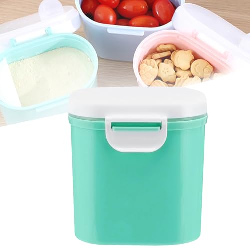 Dispensador de Pó DXIA (Recondicionado Como Novo) XZ - Utensílios de mesa - reconhecido como novo, dispensador de pó