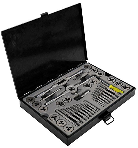 Conjunto de 5 Brocas para Madeira FARTOOLS FARTOOLS - Ferramentas - 5 brocas, madeira