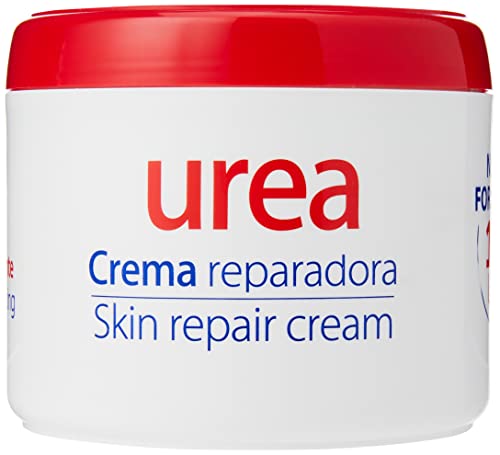 Creme de Rosto INSTITUTO ESPAÑOL Creme Hidratante (50 ml) Instituto Español - Loção e hidratante - hidratante, 50 ml