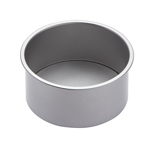Forma para Pastéis KITCHEN CRAFT (Material: Alumínio) Kitchen Craft - Formas de bolos - alumínio, pastéis
