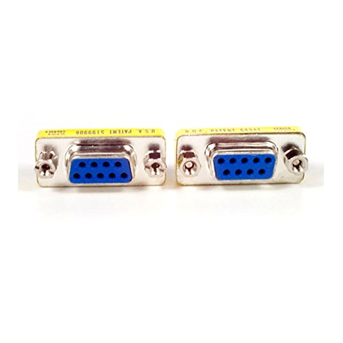 Cabo de Rede STARTECH (RJ45 - 61 cm - Azul) STARTECH.COM - Acessórios de computador - rj45, 61 cm, azul