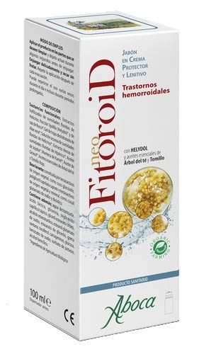 Gel de Banho ABACA (100 ml) + Sabonete ABACA (100 g) ABOCA - Banho e corpo - gel de banho, sabonete, 100 ml, 100 g