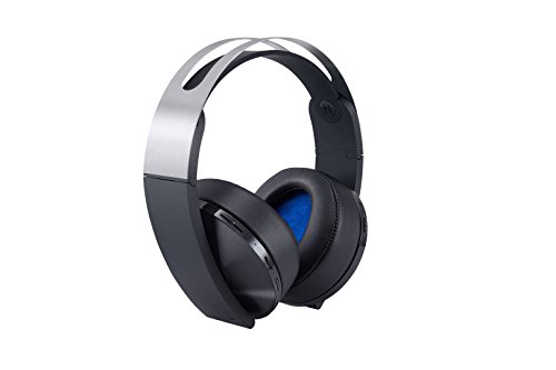 Auscultadores Bluetooth SONY Platinum (On Ear) Sony - Fones de ouvido e headsets - bluetooth, on ear, sony