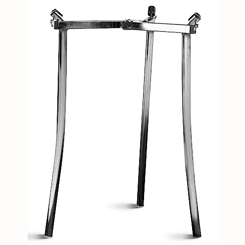 Tripé Briebe L5 para Paellero de Gas Regulável briebe - Utensílios de cozinha - tripé, briebe l5, paellero