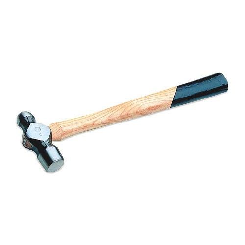 Martelo BELLOTA 8011-A (Bola - 230 g) Bellota - Martelos manuais - aço fundido, 230 g, nylon reforçado
