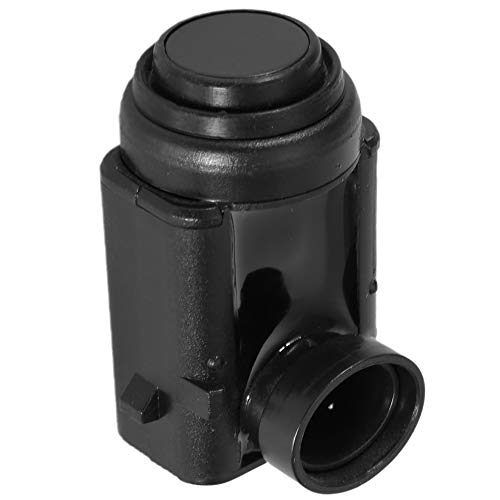 Sensor de estacionamento Mercedes-Benz 0045 428 718 Aramox - Peças de automóveis - sensor, estacionamento, mercedes-benz, ir, infravermelhos