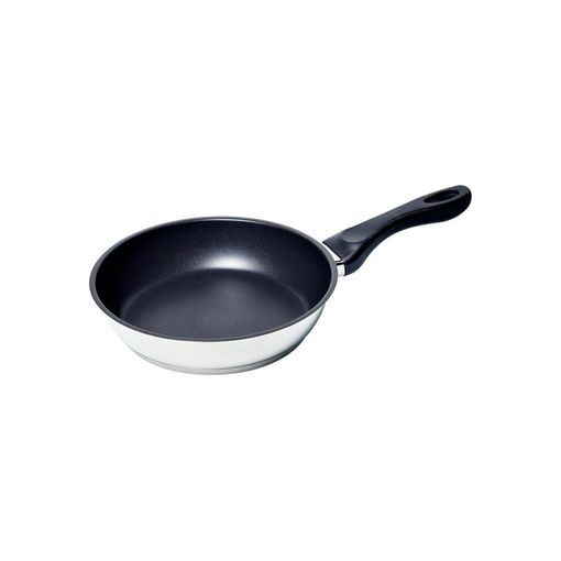 Tigela BOSCH HEZ390220 (Material: Cerâmica) Bosch - Frigideiras e panelas de fritar - cerâmica, preto