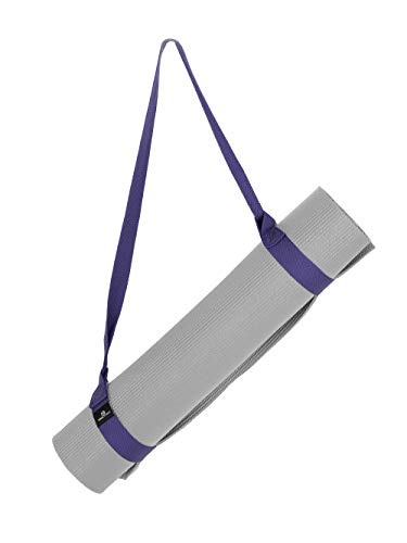 Bolsa de Transporte para Yoga YOGA STUDIOS Yoga Studio - Acessórios para instrumentos musicais e orquestra - transporte, yoga