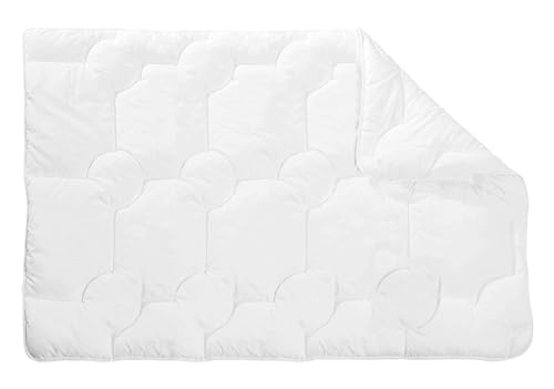 Enchimento de Edredão ZOLLNER 400g (230x220cm) ZOLLNER - Roupa de cama e cama - enchimento, edredao, zollner, 400g
