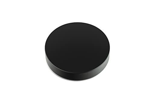 Gira-Discos PRO-JECT Record Puck E (Manual - Velocidade: 33 1/3 - 45) Pro-Ject Audio Systems - Áudio - manual, 33 1/3, 45