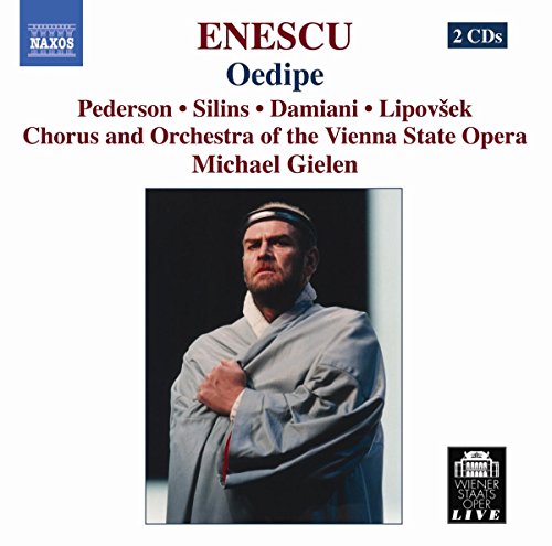 Livro Oedipe de Jean Racine (Francês) Naxos - Cds de música - livro, oedipe, jean racine, francês