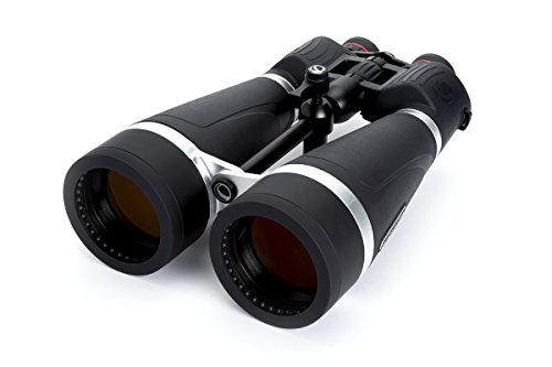Binóculos CELESTRON SkyMaster Pro (20 x 80) Celestron - Binóculos - binóculos, celestron, skymaster pro, 20x80