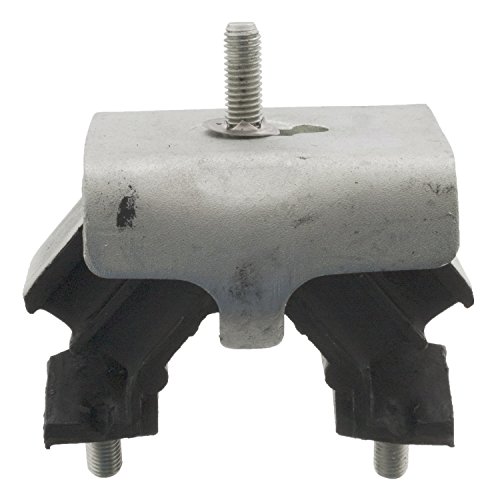 Bloco de motor FEBI 12055 (Ferramentas) febi - Suportes e barras de reforço - bloco, motor, febi
